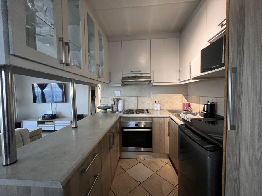 2 Bedroom Property for Sale in Pinehaven Free State